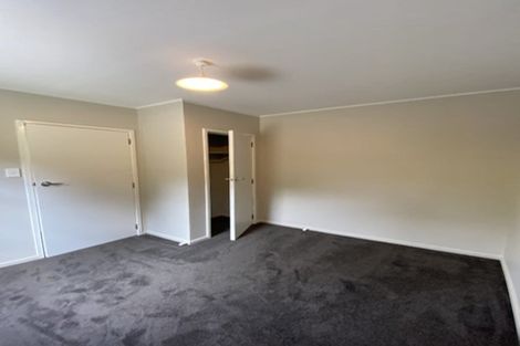 Photo of property in 9/21 Collins Avenue, Tawa, Wellington, 5028