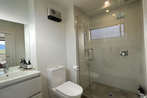 Photo of property in 29a Rannoch Drive, Jacks Point, Queenstown, 9371