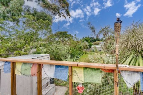 Photo of property in 119 Bowhill Road, New Brighton, Christchurch, 8083