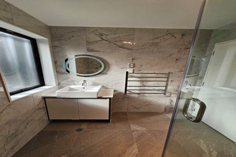 Photo of property in 16c Pah Road, Papatoetoe, Auckland, 2025