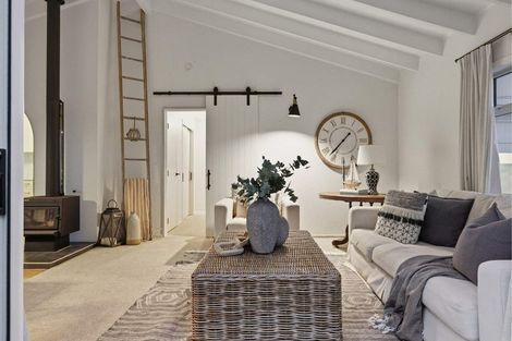 Photo of property in 48b Golf Road, Mount Maunganui, 3116