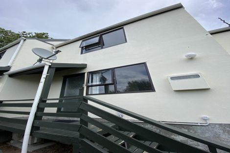 Photo of property in 11/12 Vallance Street, Kilbirnie, Wellington, 6022