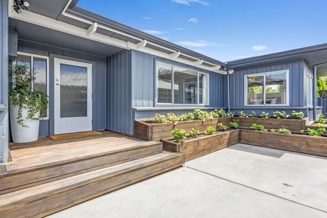 Photo of property in 1c Arataki Road, Havelock North, 4130