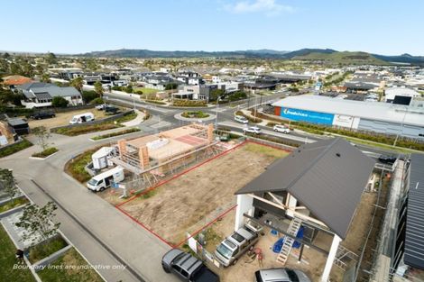 Photo of property in 3 Otira Close, Papamoa Beach, Papamoa, 3118