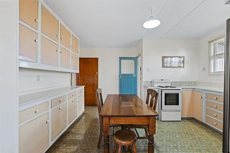 Photo of property in 13 Montrose Avenue, Culverden, 7392