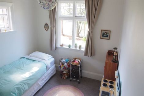 Photo of property in 1/47 Hay Street, Bromley, Christchurch, 8062