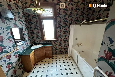 Photo of property in 26 Wales Street, Maori Hill, Dunedin, 9010