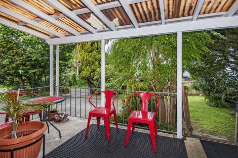 Photo of property in 8a Selwyn Avenue, Avenues, Whangarei, 0110