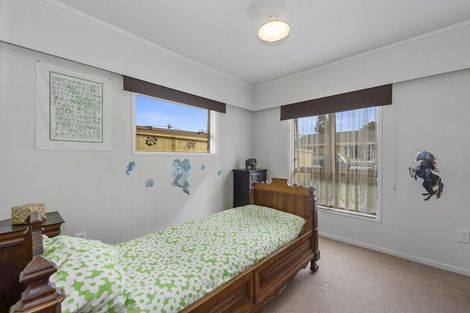 Photo of property in 46b Bryce Street, Cambridge, 3434