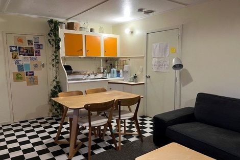 Photo of property in 40 Russell Road, Kensington, Whangarei, 0112