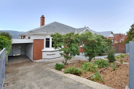 Photo of property in 26 Mornington Road, Balaclava, Dunedin, 9011