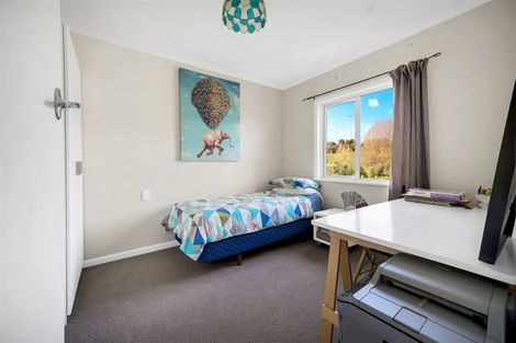 Photo of property in 82 Thorn Road, Dovedale, Wakefield, 7096