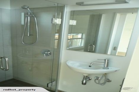 Photo of property in 3c/10 Park Avenue, Epuni, Lower Hutt, 5011