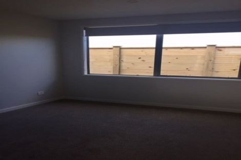 Photo of property in 78 Franks Way, Papamoa Beach, Papamoa, 3118