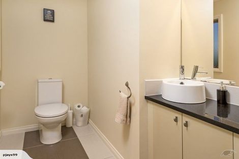 Photo of property in 24 Intrepid Crescent, Beachlands, Auckland, 2018