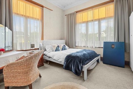 Photo of property in 1 Hinerangi Street, Te Kuiti, 3910