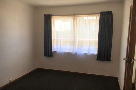 Photo of property in 5au3 Te Aroha Street, Hamilton East, Hamilton, 3216