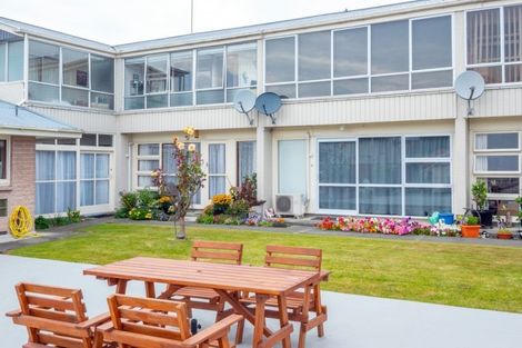 Photo of property in 1/6 Nelson Terrace, Seaview, Timaru, 7910