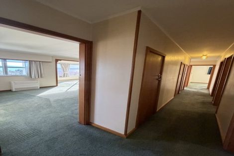 Photo of property in 11 Rangiora Terrace, Tahunanui, Nelson, 7011