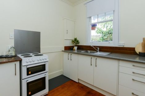 Photo of property in 410 Brunswick Street, Saint Leonards, Hastings, 4120