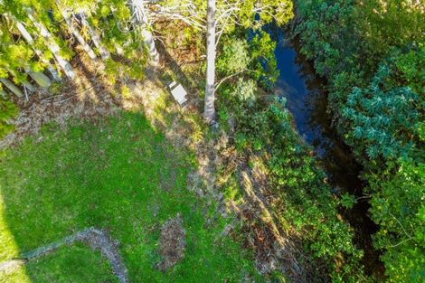 Photo of property in 76 Riddell Road, Kerikeri, 0230