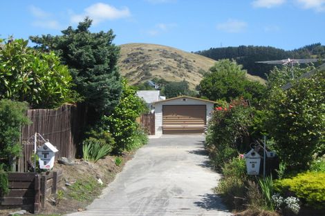 Photo of property in 1/6 Charlene Place, Hillsborough, Christchurch, 8022