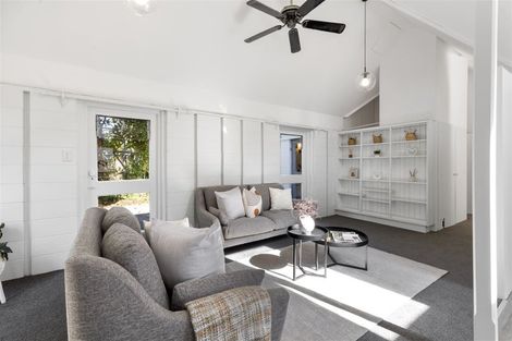 Photo of property in 33 Hornsby Street, Bishopdale, Christchurch, 8053