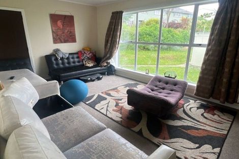 Photo of property in 157-159 Bedford Street, Cannons Creek, Porirua, 5024