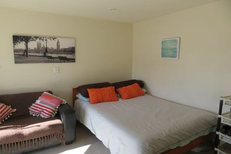 Photo of property in The Silo Apartments, 9g/23 Emily Place, Auckland Central, Auckland, 1010