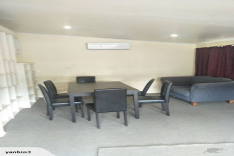 Photo of property in 74 Kipling Street, Johnsonville, Wellington, 6037