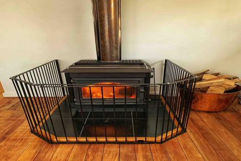 Photo of property in 46 Denmark Street, Fairlie, 7925