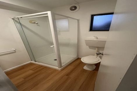 Photo of property in 7/74 Hansons Lane, Upper Riccarton, Christchurch, 8041