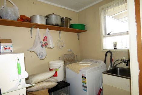 Photo of property in 157 Romilly Street, Westport, 7825