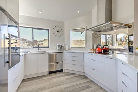 Photo of property in 15 Kereru Road, Glen Massey, Ngaruawahia, 3794