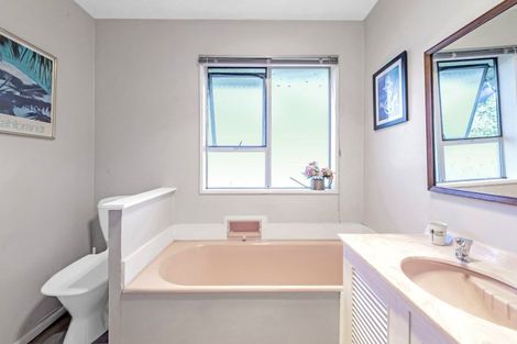 Photo of property in 114 Wales Street, Halswell, Christchurch, 8025