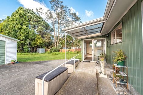 Photo of property in 24 Wilson Street, Waverley, 4510