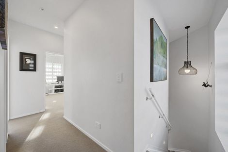 Photo of property in 2 Pottery Crescent, Hobsonville, Auckland, 0618