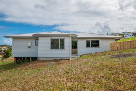 Photo of property in 45 Torsby Road, Coopers Beach, 0420