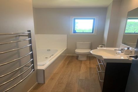 Photo of property in 21 Crallans Drain Road, Oxford, 7495