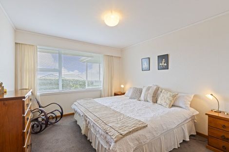 Photo of property in 35b Crownhill Street, Spotswood, New Plymouth, 4310