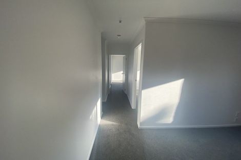 Photo of property in 24 Carol Lee Place, Albany Heights, Auckland, 0632