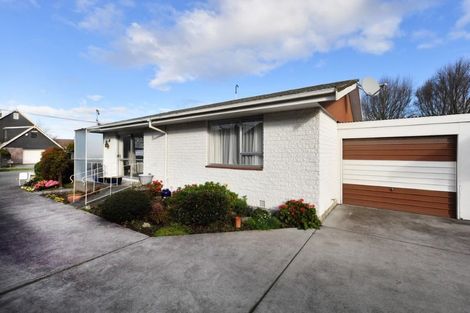 Photo of property in 1/363 Withells Road, Avonhead, Christchurch, 8042