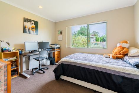 Photo of property in 19 Sarindah Place, Fairview Downs, Hamilton, 3214