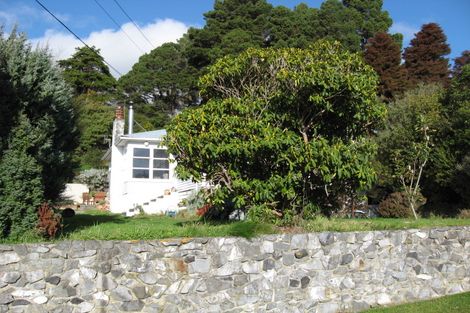 Photo of property in 11 Holland Street, Wainuiomata, Lower Hutt, 5014