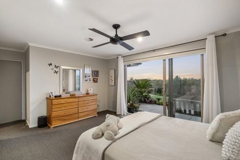 Photo of property in 122d Forestry Road, Waitoki, Kaukapakapa, 0871