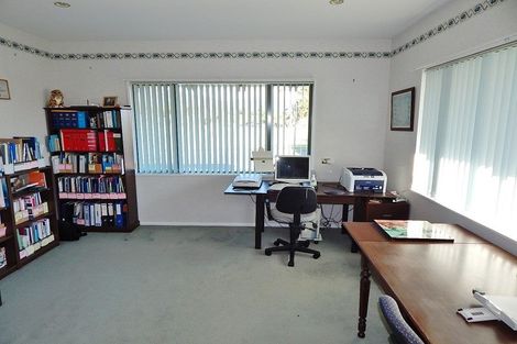 Photo of property in 331 Utopia Road, Westport, 7892