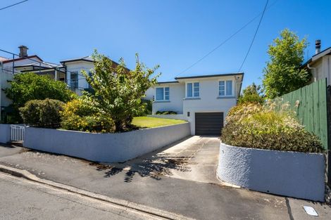 Photo of property in 21 Cochrane Street, Mornington, Dunedin, 9011