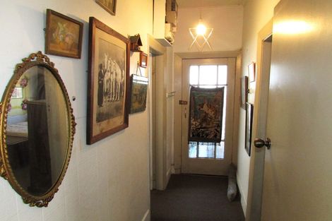 Photo of property in 133 Preston Road, Blaketown, Greymouth, 7805