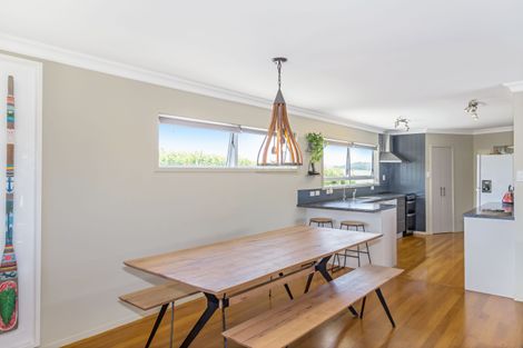 Photo of property in 69 Poyner Road, Makarau, Warkworth, 0981