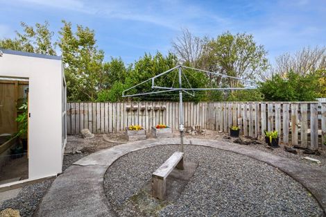 Photo of property in 34 William Benton Street, Featherston, 5710